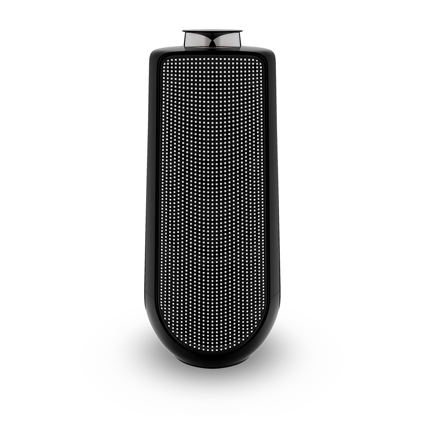 Bang & Olufsen BeoLab 50 Kablosuz High-End Aktif Hoparlör