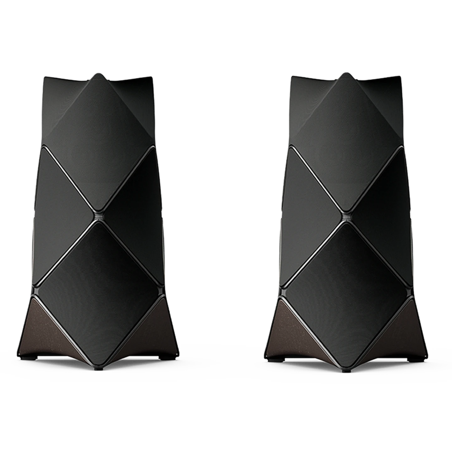 Bang & Olufsen BeoLab 90 Kablosuz High-End Aktif Hoparlör