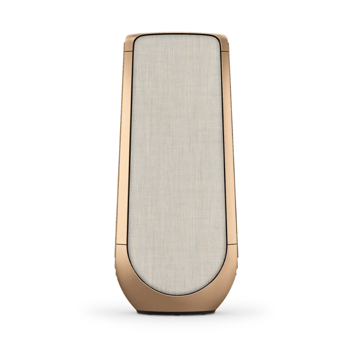 Bang & Olufsen BeoLab 50 Kablosuz High - End Aktif Hoparlör - Hoparlör