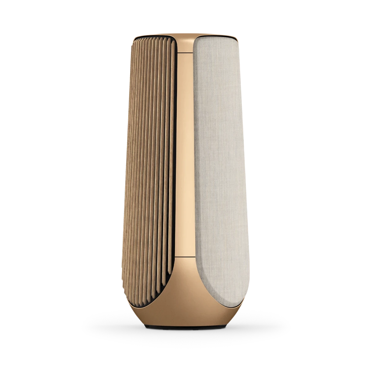 Bang & Olufsen BeoLab 50 Kablosuz High - End Aktif Hoparlör - Hoparlör