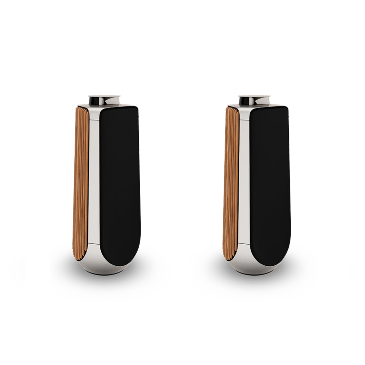 Bang & Olufsen BeoLab 50 Kablosuz High-End Aktif Hoparlör