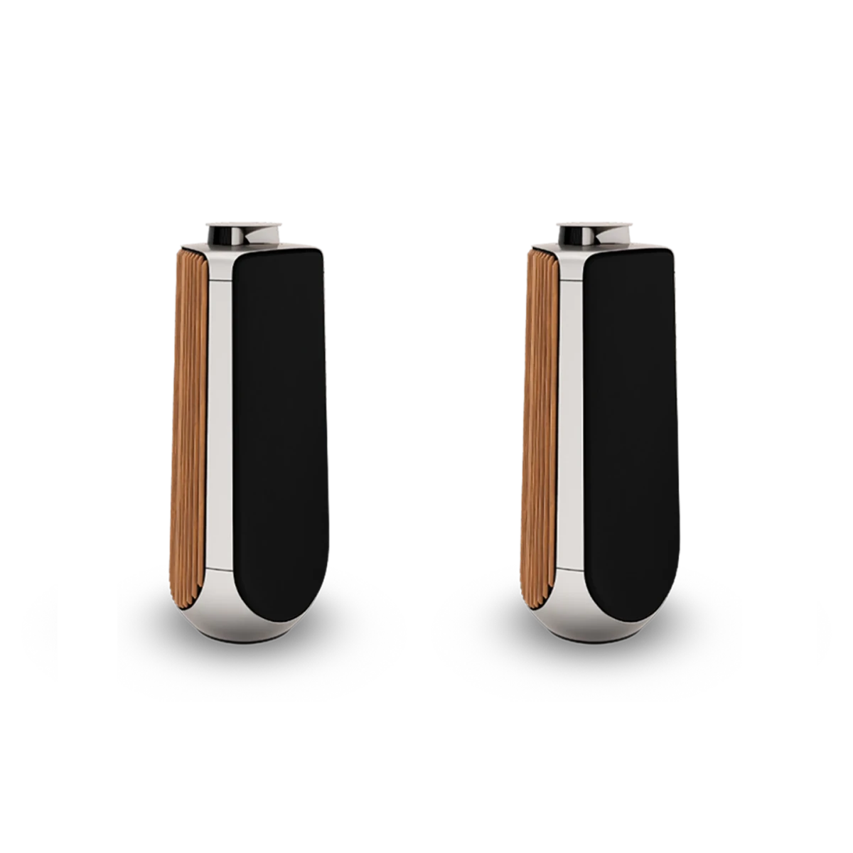 Bang & Olufsen BeoLab 50 Kablosuz High - End Aktif Hoparlör - Hoparlör
