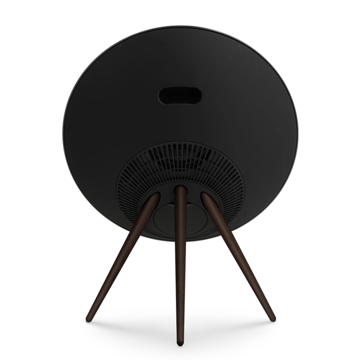 Bang & Olufsen Beosound A9 Multiroom Kablosuz Hoparlör - (Kutu Hasarlı) - Aktif Hoparlör