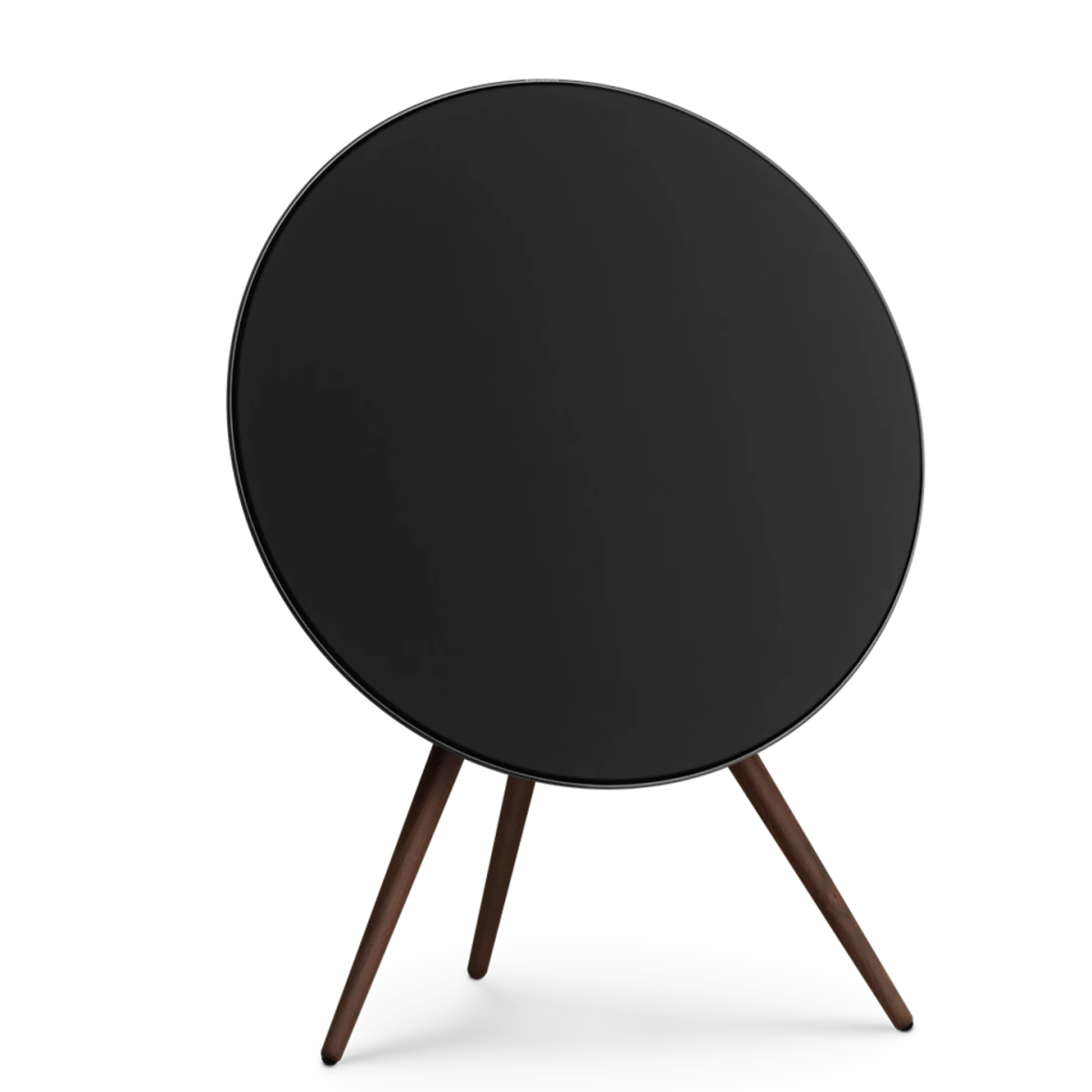 Bang & Olufsen Beosound A9 Multiroom Kablosuz Hoparlör - (Kutu Hasarlı) - Aktif Hoparlör