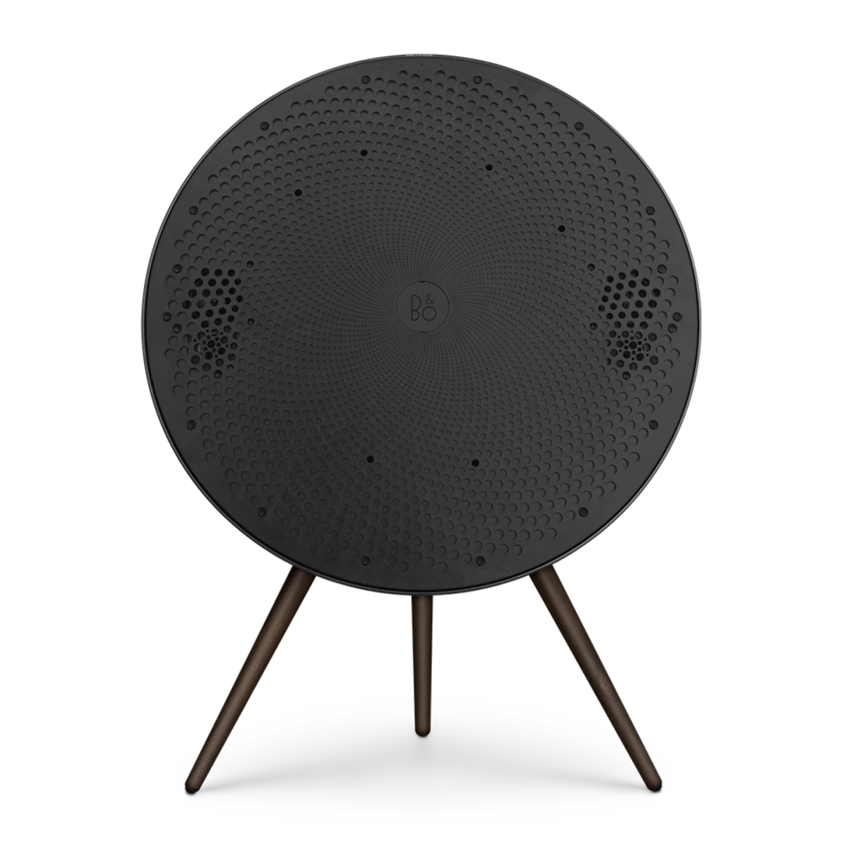 Bang & Olufsen Beosound A9 Multiroom Kablosuz Hoparlör - (Kutu Hasarlı) - Aktif Hoparlör