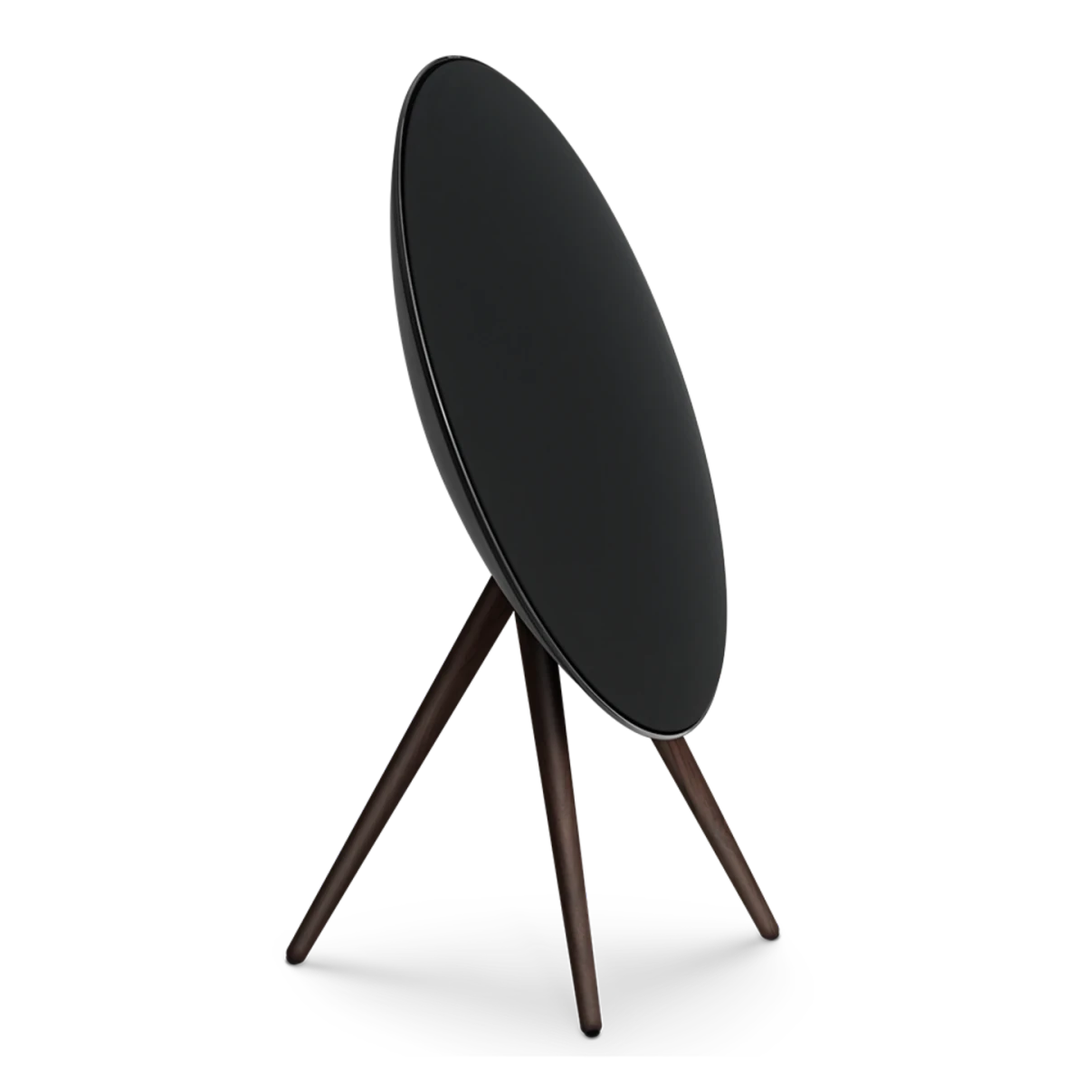 Bang & Olufsen Beosound A9 Multiroom Kablosuz Hoparlör - (Kutu Hasarlı) - Aktif Hoparlör