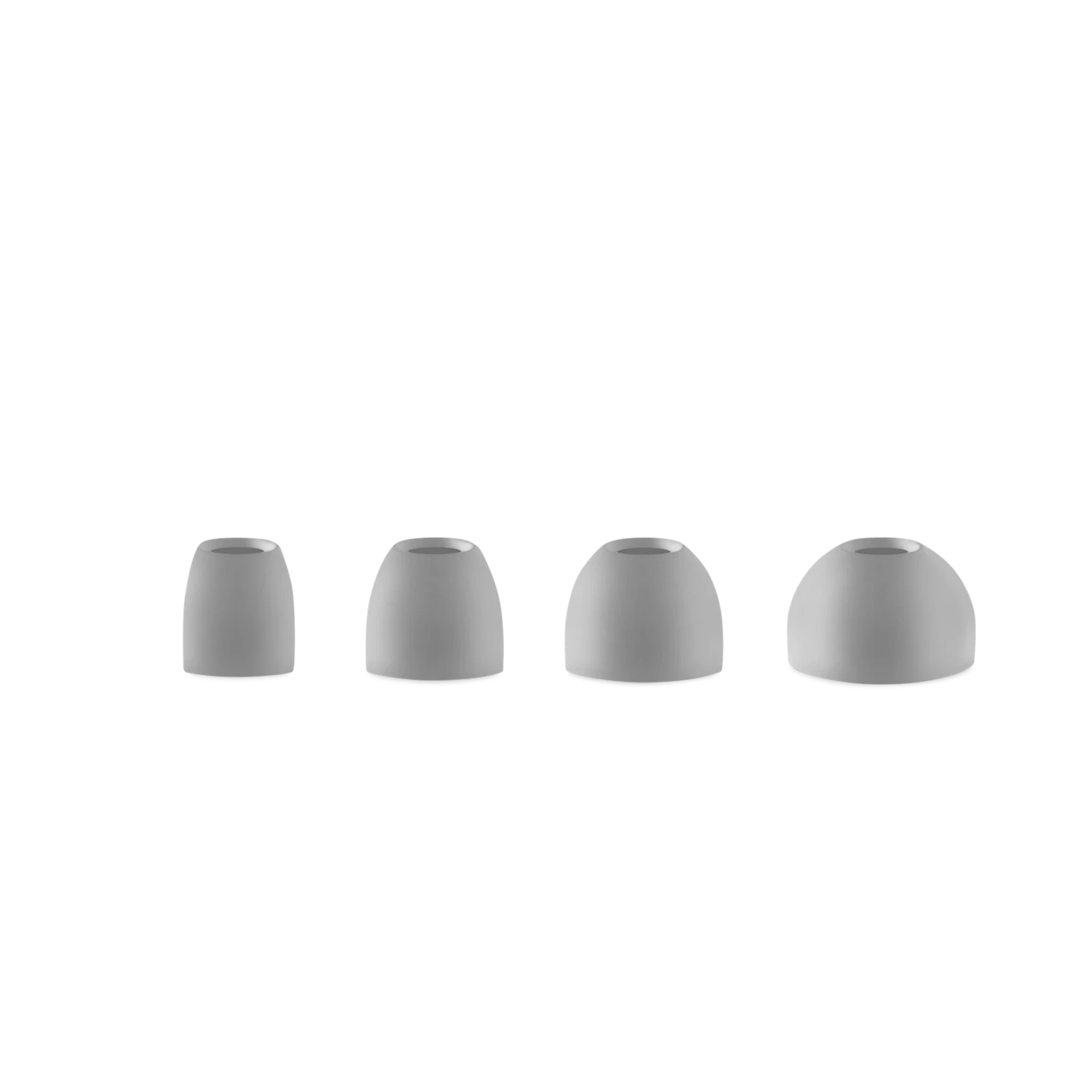 Bang & Olufsen Beoplay EX Kulaklık Ucu