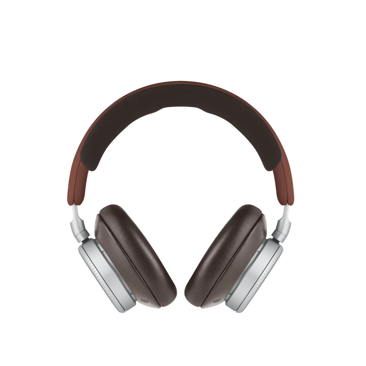 Bang & Olufsen Beoplay H100 Kablosuz Kulak Üstü ANC Kulaklık - (Kutu Hasarlı) - Kulak Üstü Kulaklık