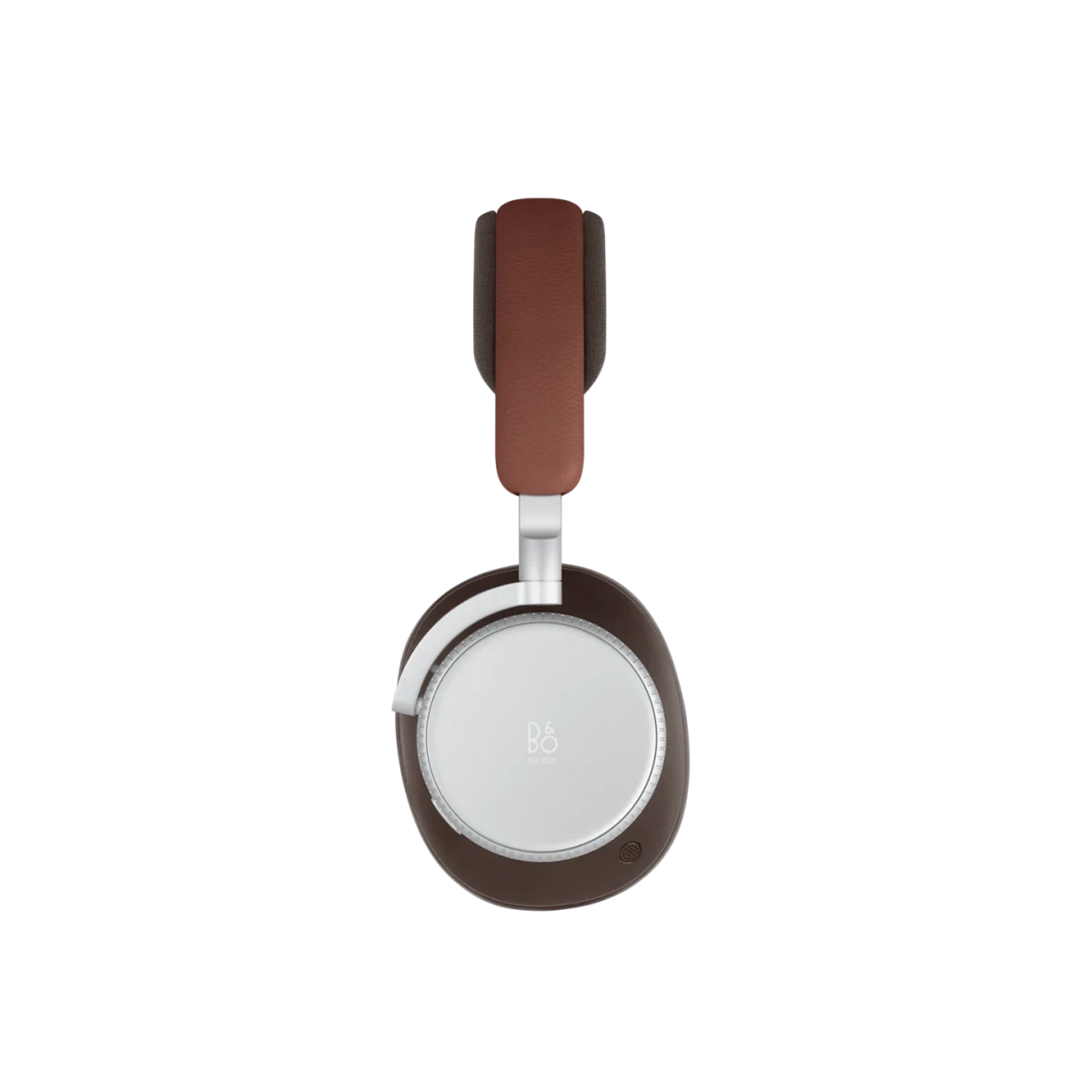 Bang & Olufsen Beoplay H100 Kablosuz Kulak Üstü ANC Kulaklık - (Kutu Hasarlı) - Kulak Üstü Kulaklık