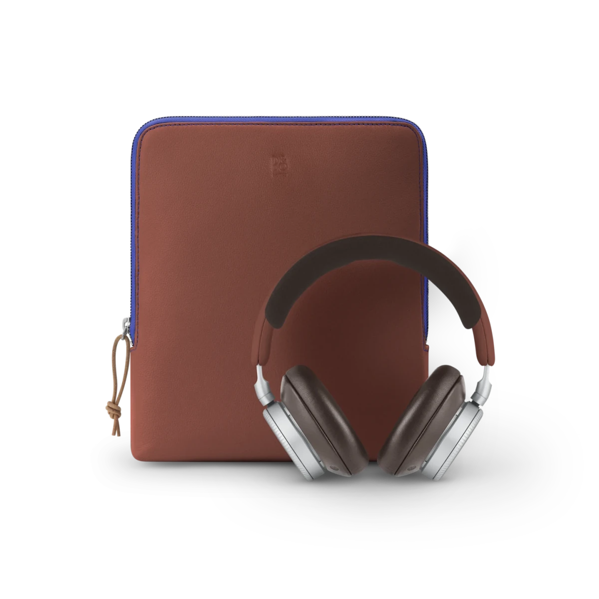 Bang & Olufsen Beoplay H100 Kablosuz Kulak Üstü ANC Kulaklık - (Kutu Hasarlı) - Kulak Üstü Kulaklık