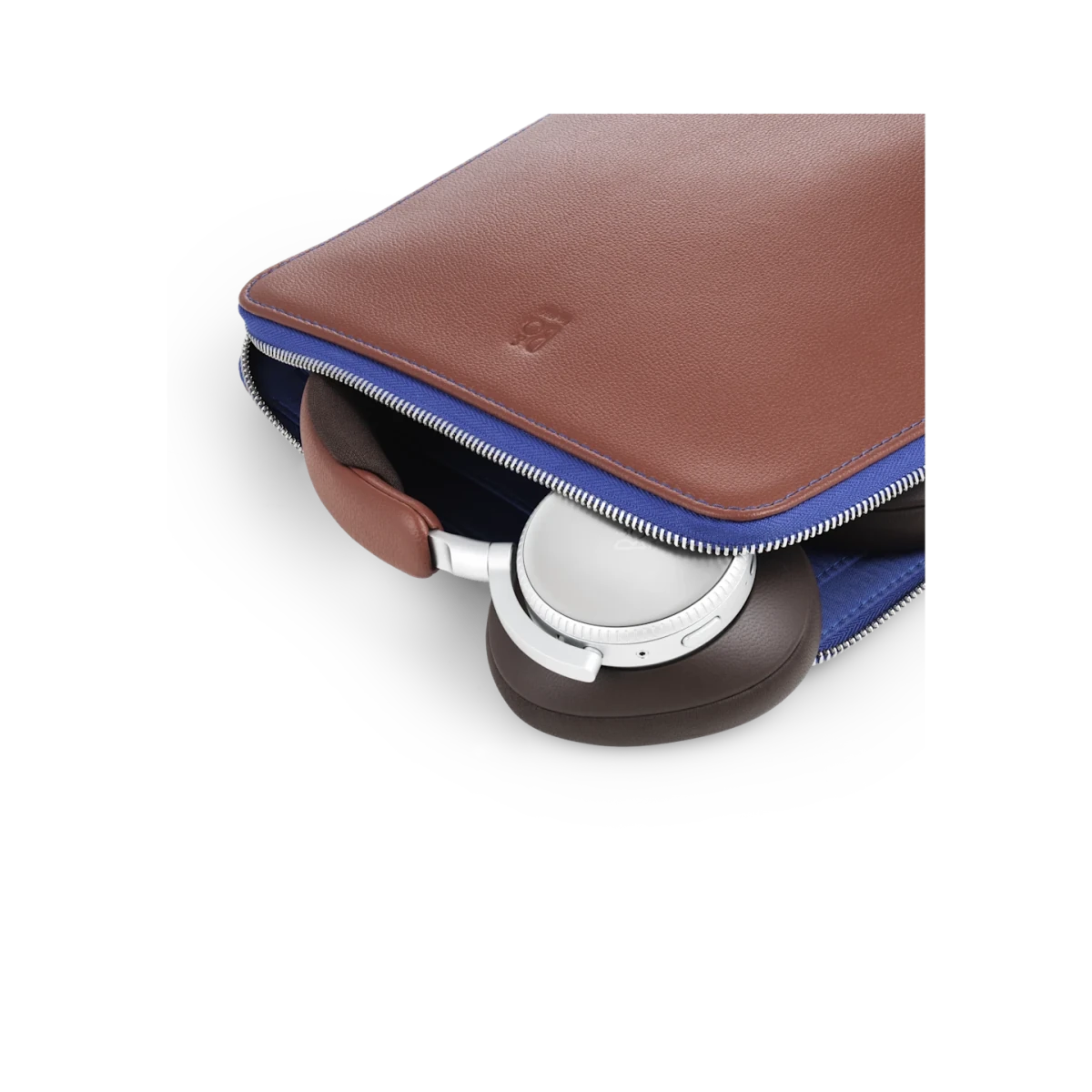 Bang & Olufsen Beoplay H100 Kablosuz Kulak Üstü ANC Kulaklık - (Kutu Hasarlı) - Kulak Üstü Kulaklık