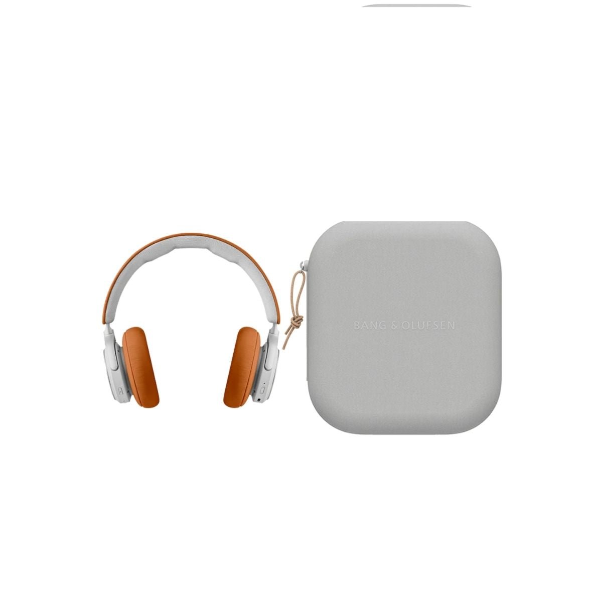 Bang & Olufsen Beoplay HX İçin Kılıf - Kulaklık aksesuarı