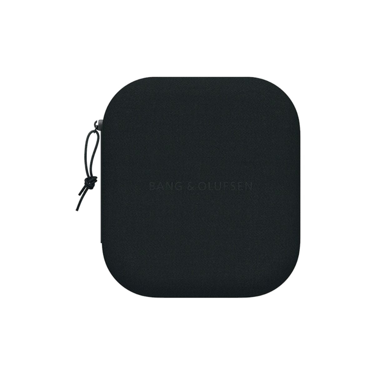 Bang & Olufsen Beoplay HX İçin Kılıf - Kulaklık aksesuarı
