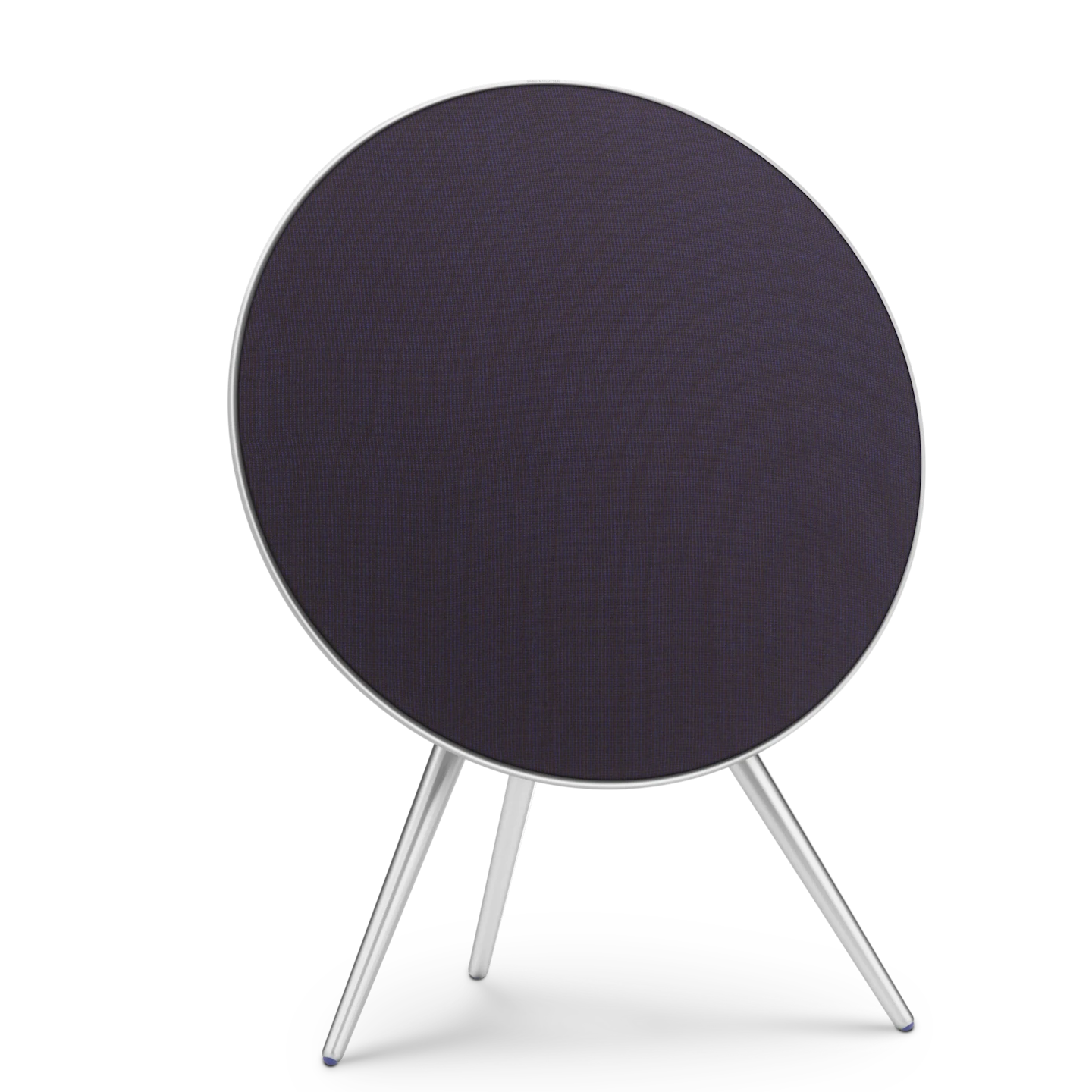 Bang & Olufsen Beosound A9 Multiroom Kablosuz Hoparlör