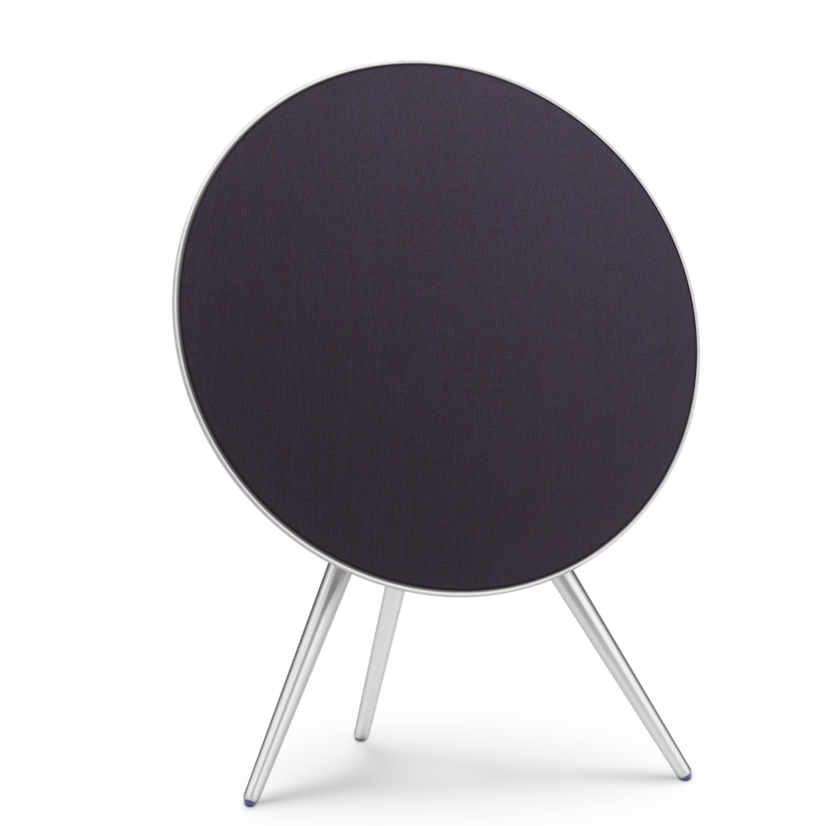 Bang & Olufsen Beosound A9 Multiroom Kablosuz Hoparlör - (Kutu Hasarlı) - Aktif Hoparlör