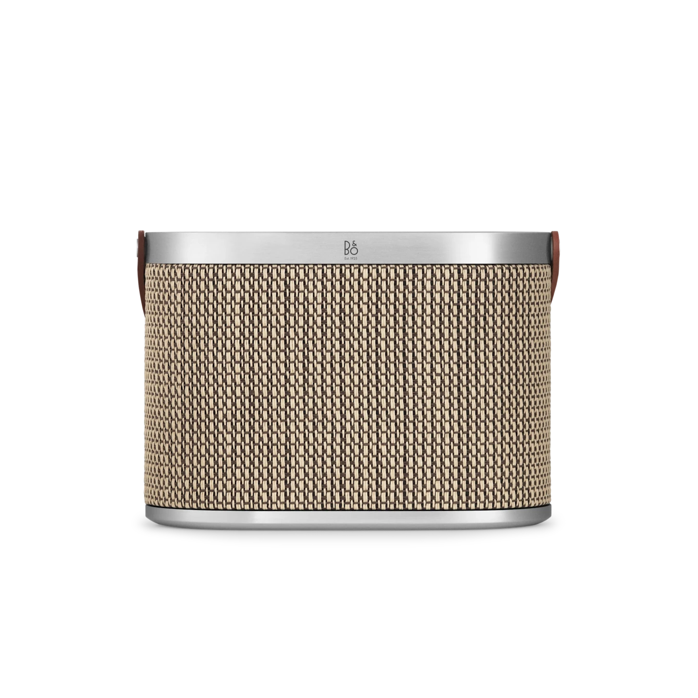 Bang & Olufsen Beosound A5 Taşınabilir Kablosuz Hoparlör