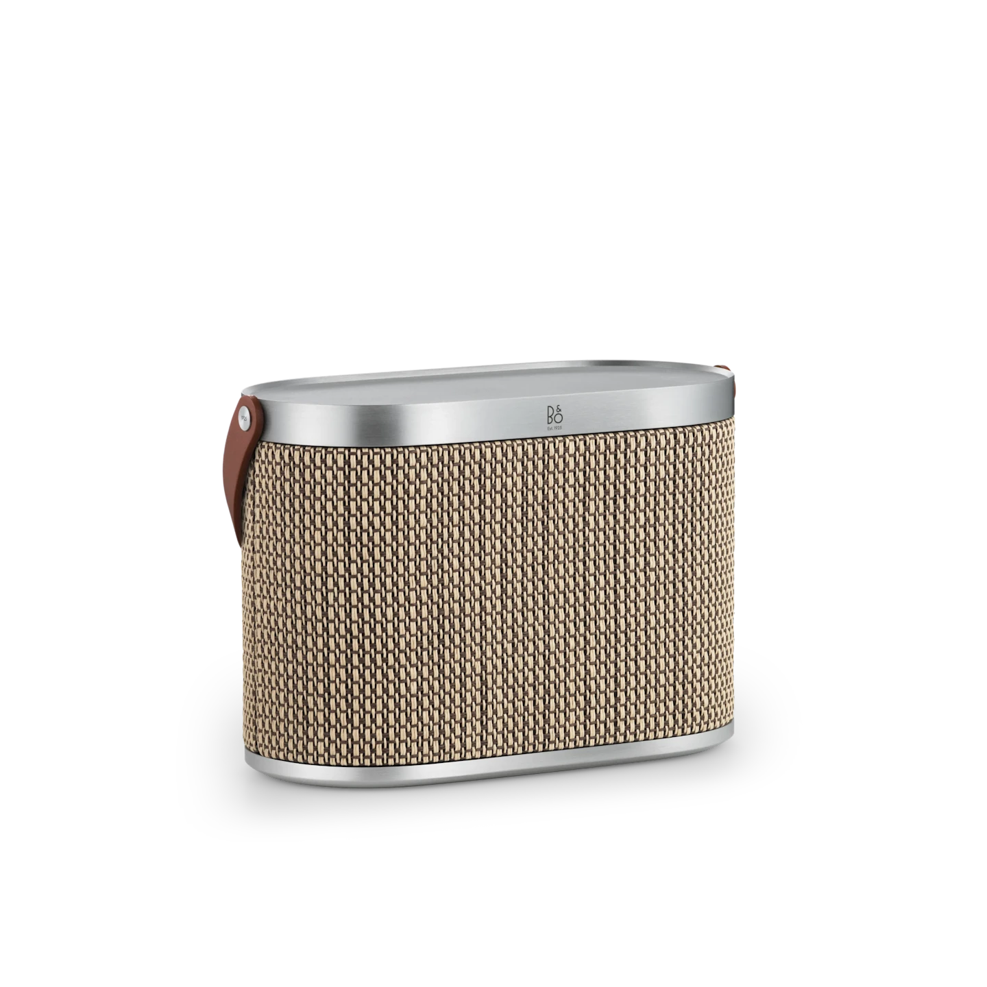 Bang & Olufsen Beosound A5 Taşınabilir Kablosuz Hoparlör