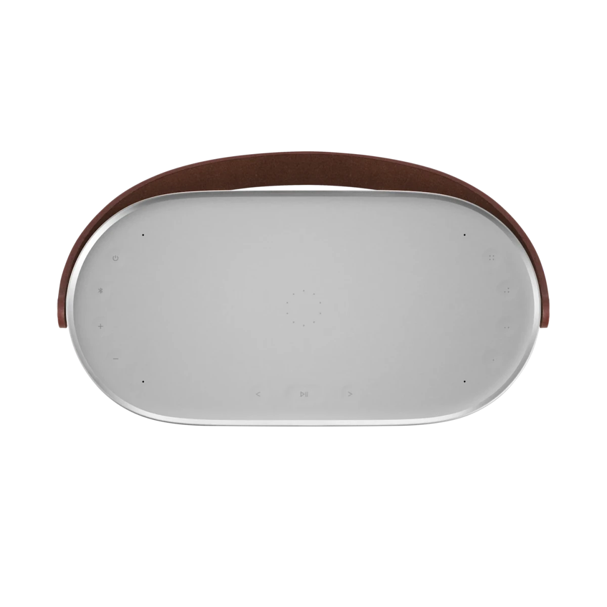 Bang & Olufsen Beosound A5 Taşınabilir Kablosuz Hoparlör - Aktif Hoparlör