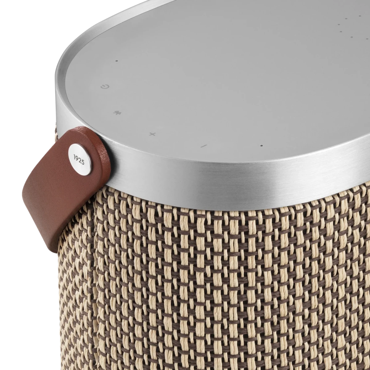 Bang & Olufsen Beosound A5 Taşınabilir Kablosuz Hoparlör - Aktif Hoparlör