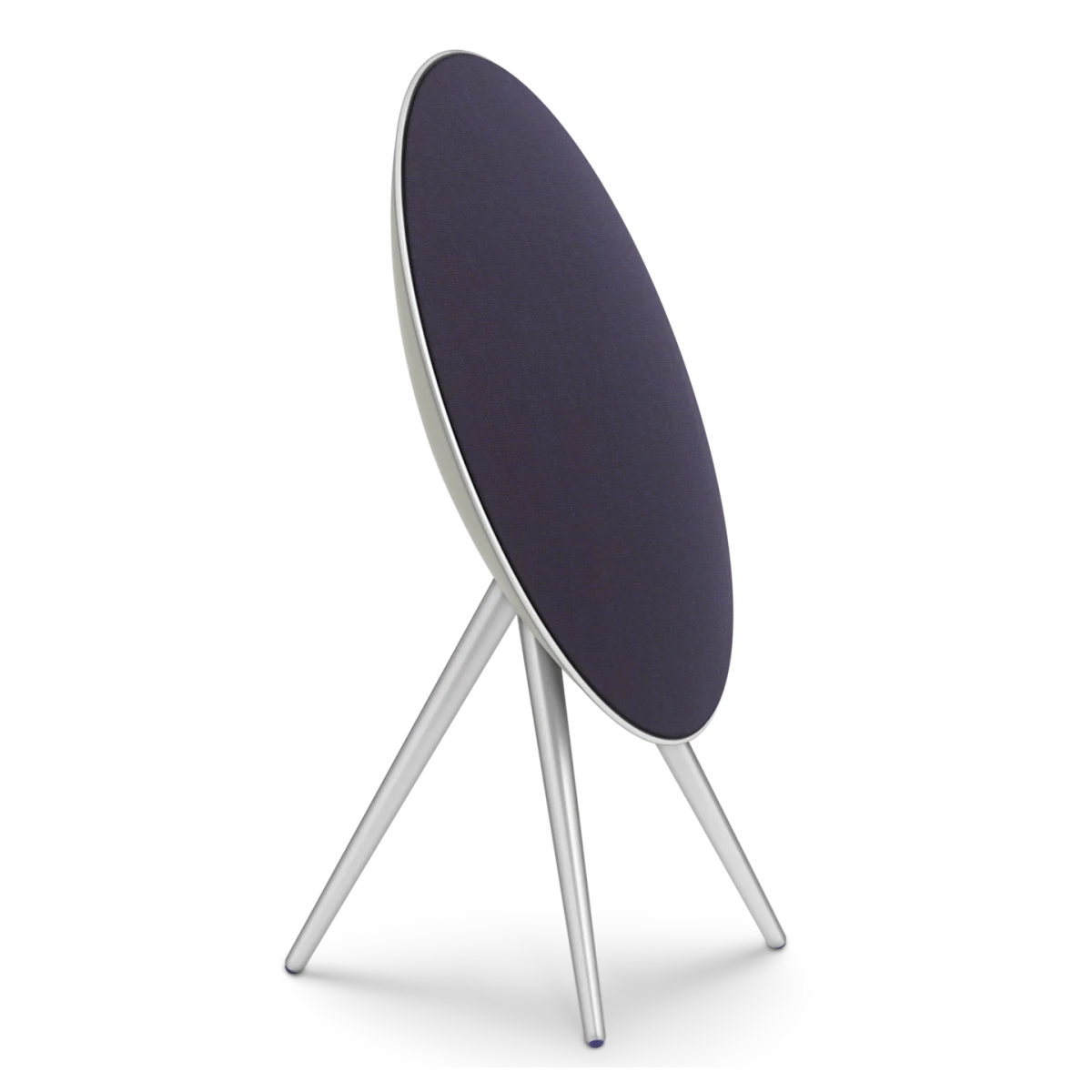 Bang & Olufsen Beosound A9 Multiroom Kablosuz Hoparlör - (Kutu Hasarlı) - Aktif Hoparlör