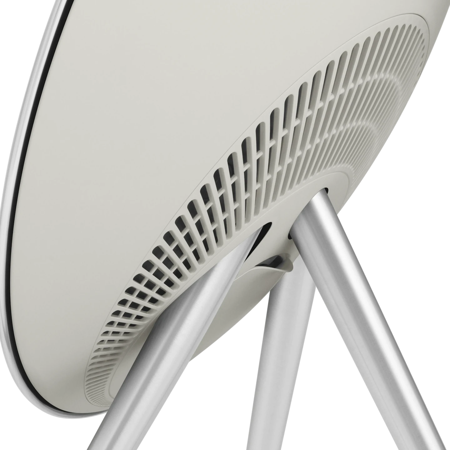 Bang & Olufsen Beosound A9 Multiroom Kablosuz Hoparlör