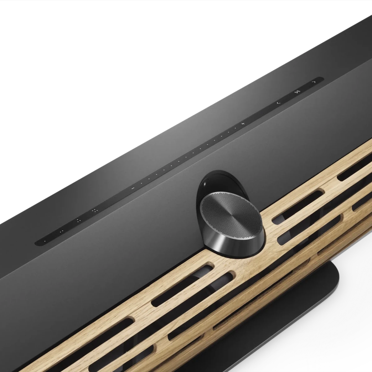 Bang & Olufsen Beosound Premiere Dolby ATMOS 7.1.4 Soundbar - Soundbar