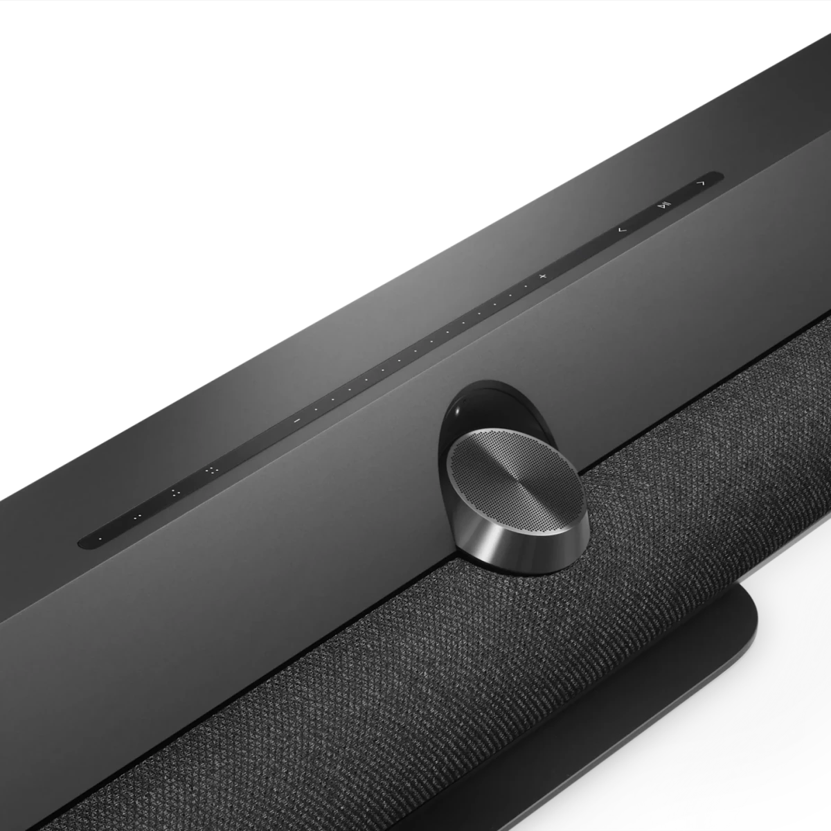 Bang & Olufsen Beosound Premiere Dolby ATMOS 7.1.4 Soundbar - Soundbar