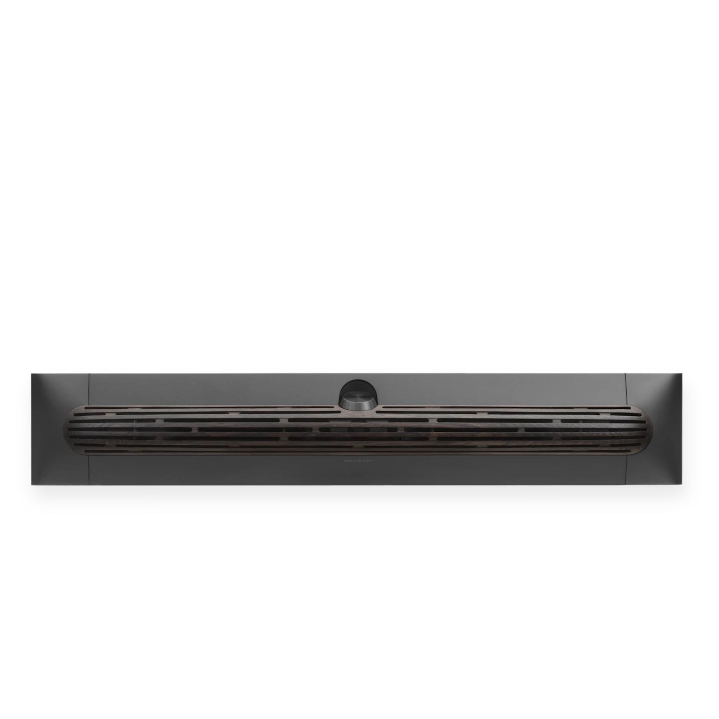 Bang & Olufsen Beosound Premiere Dolby ATMOS 7.1.4 Soundbar