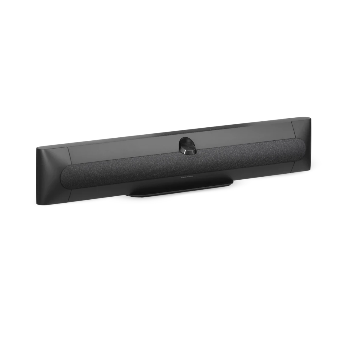 Bang & Olufsen Beosound Premiere Dolby ATMOS 7.1.4 Soundbar - Soundbar