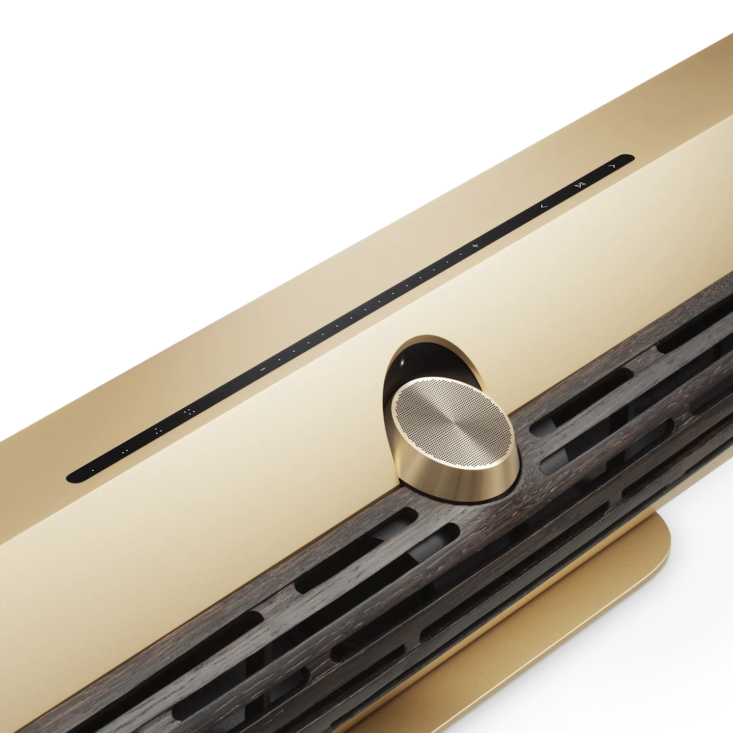 Bang & Olufsen Beosound Premiere Dolby ATMOS 7.1.4 Soundbar