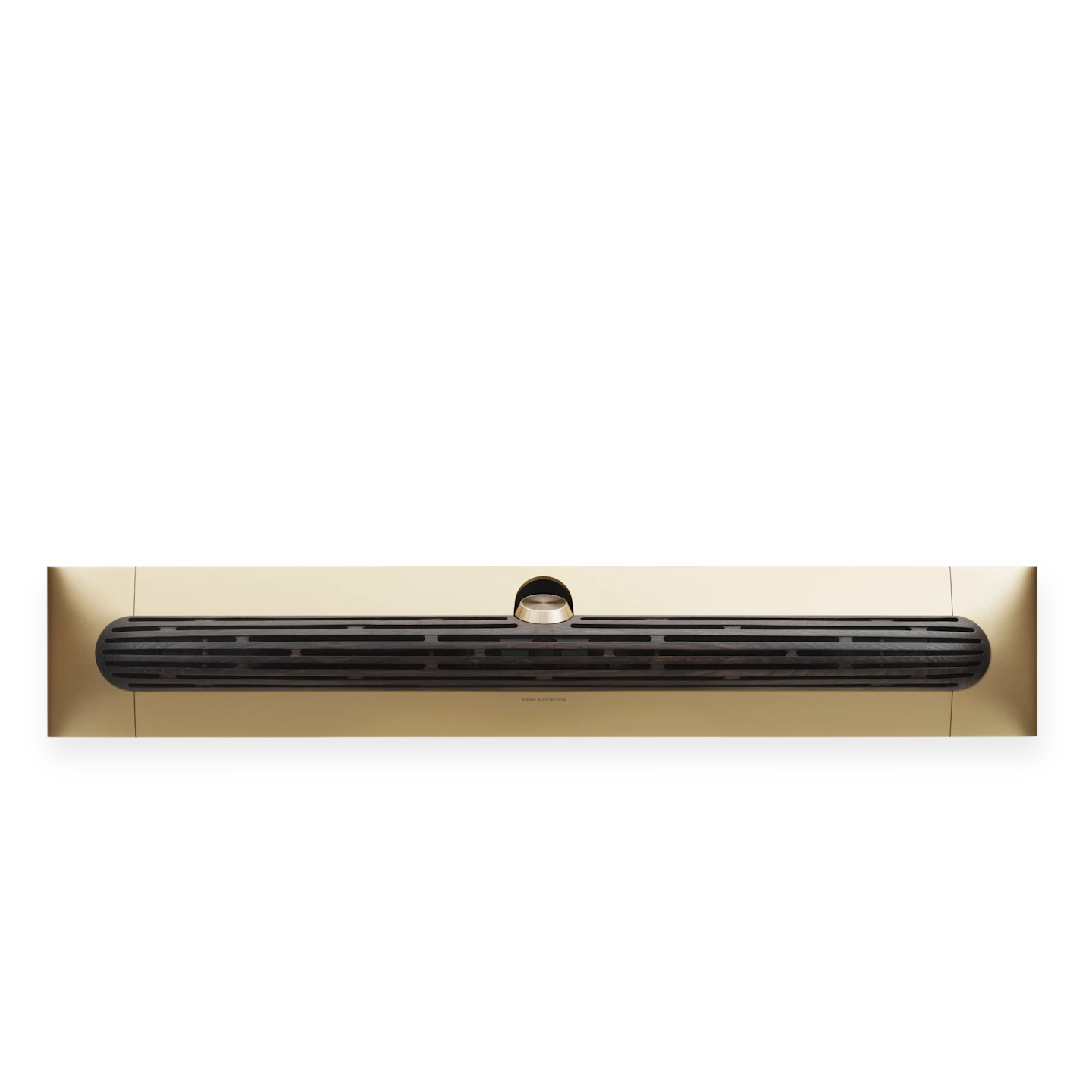Bang & Olufsen Beosound Premiere Dolby ATMOS 7.1.4 Soundbar