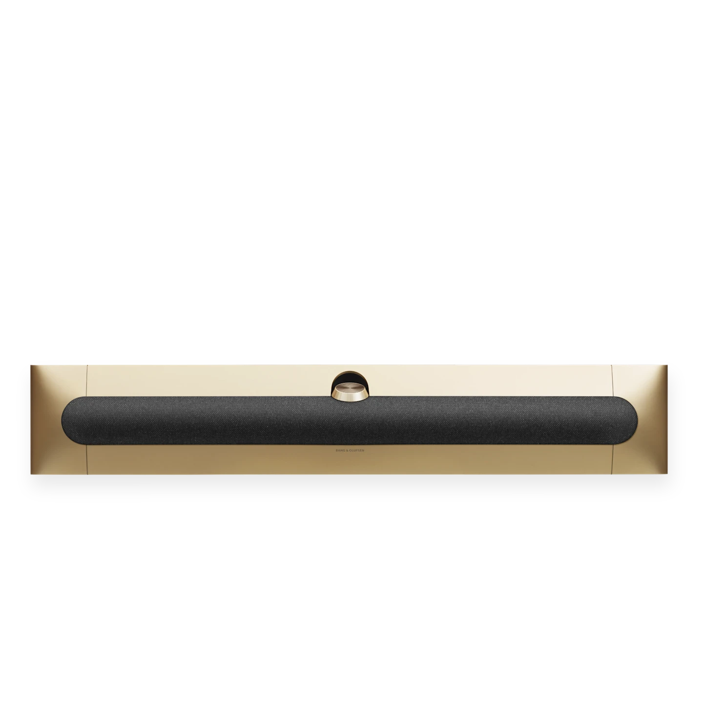 Bang & Olufsen Beosound Premiere Dolby ATMOS 7.1.4 Soundbar
