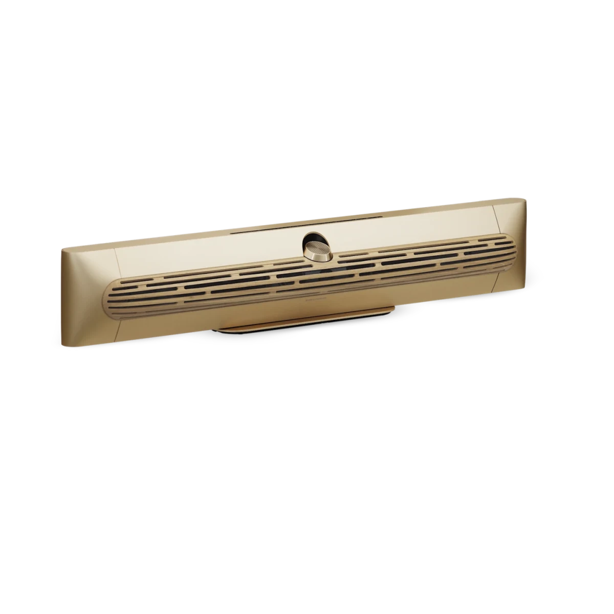 Bang & Olufsen Beosound Premiere Dolby ATMOS 7.1.4 Soundbar - Soundbar
