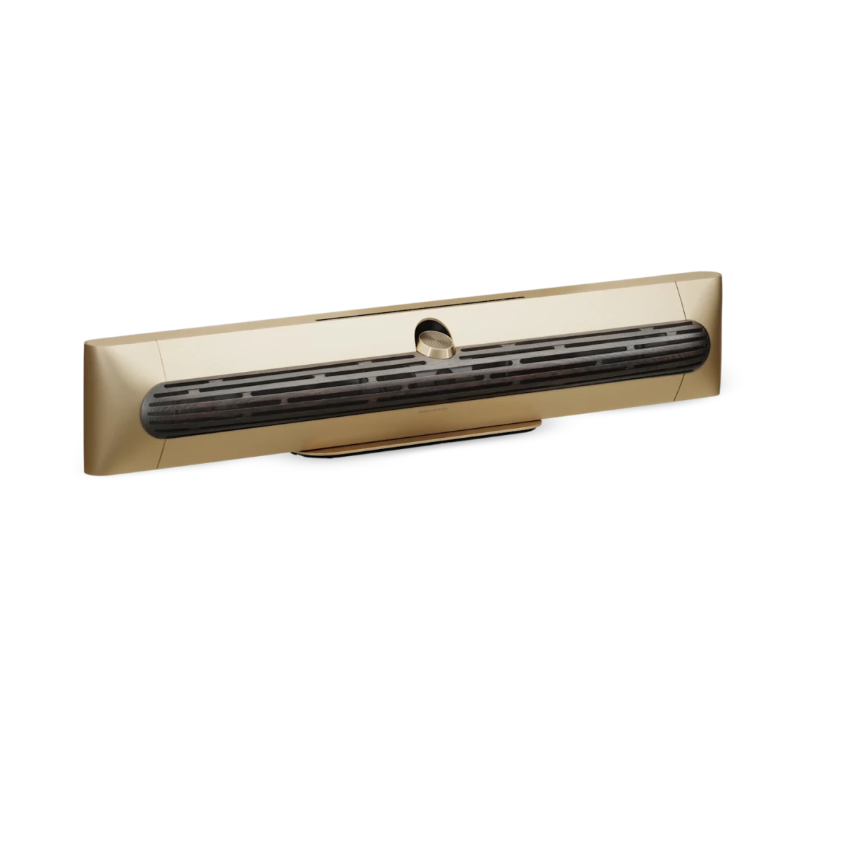 Bang & Olufsen Beosound Premiere Dolby ATMOS 7.1.4 Soundbar - Soundbar