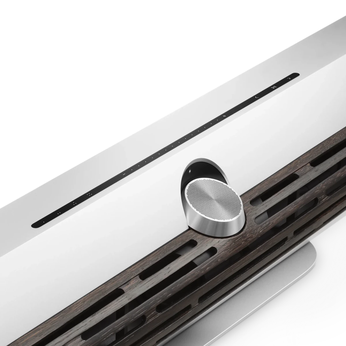 Bang & Olufsen Beosound Premiere Dolby ATMOS 7.1.4 Soundbar - Soundbar