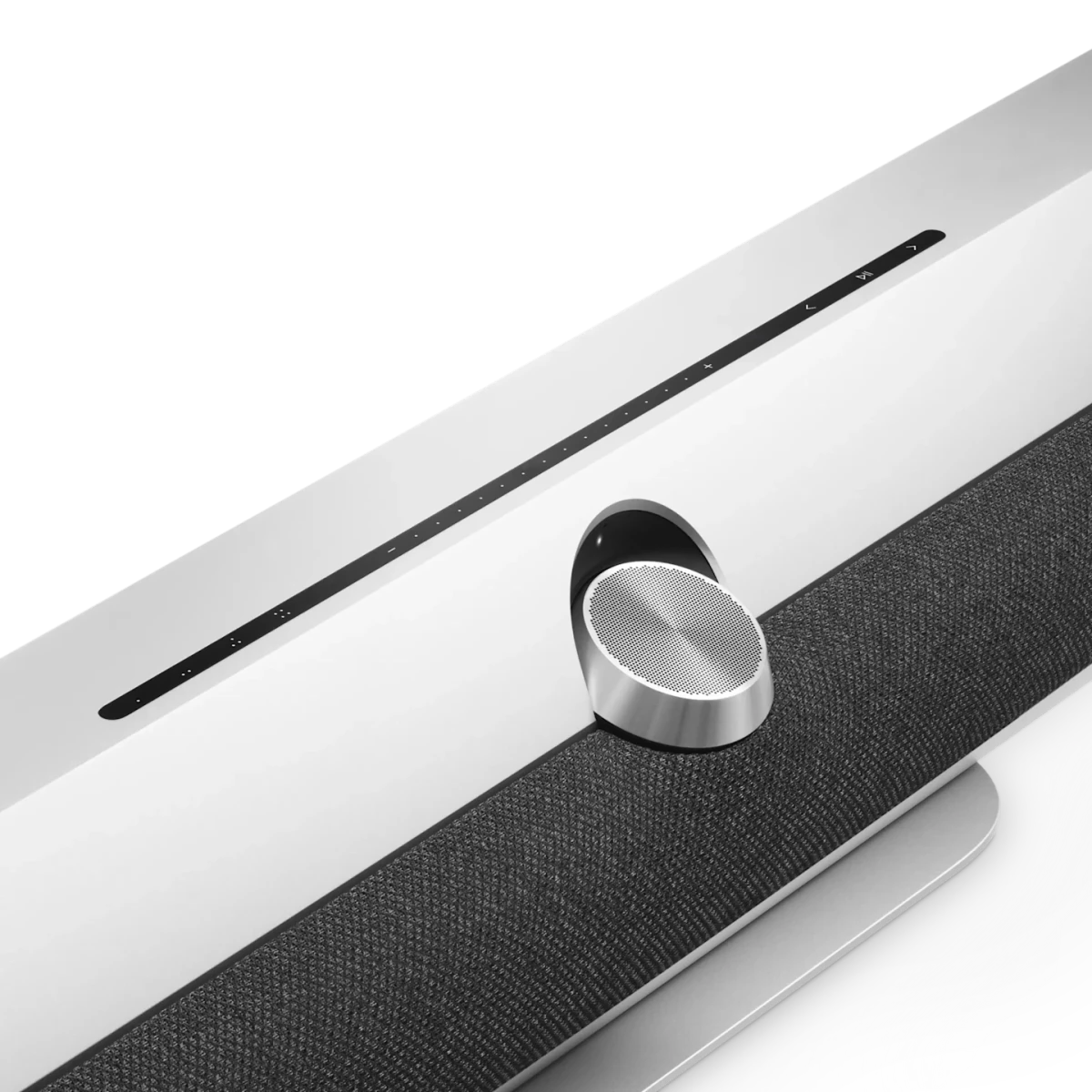 Bang & Olufsen Beosound Premiere Dolby ATMOS 7.1.4 Soundbar - Soundbar