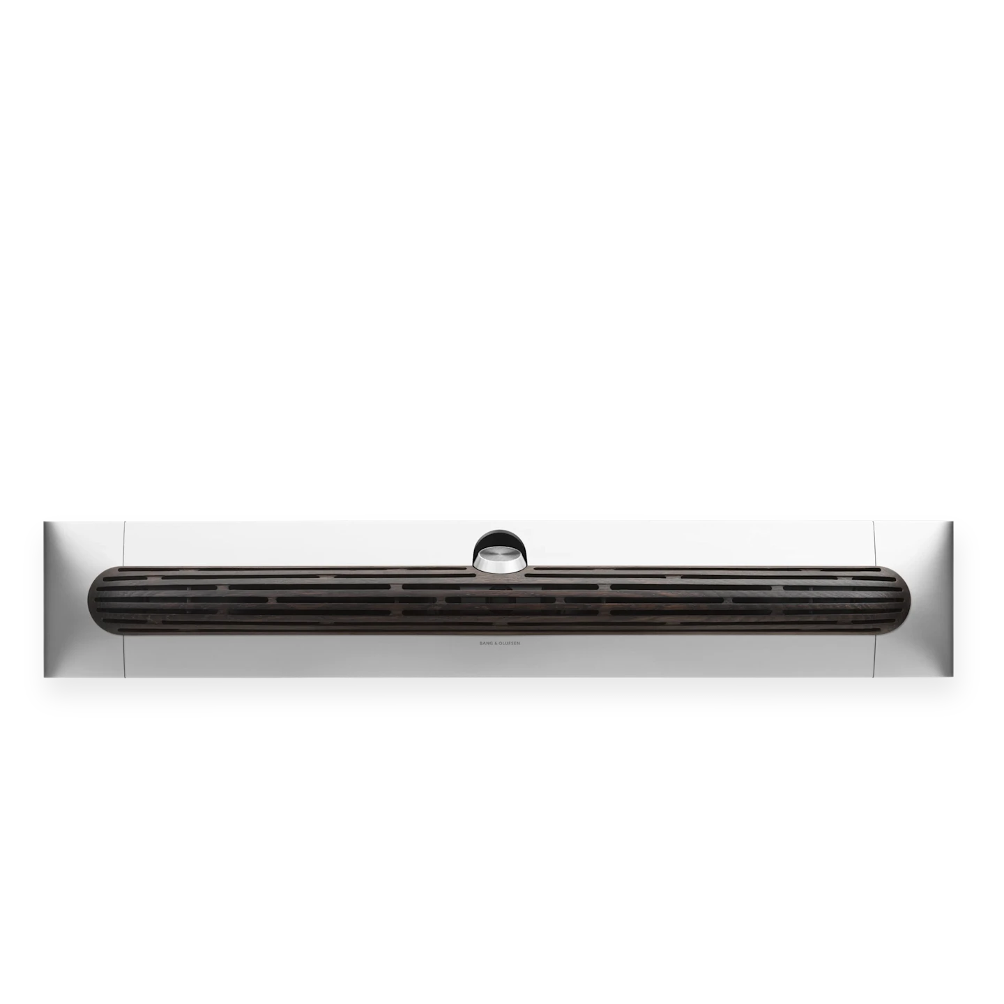Bang & Olufsen Beosound Premiere Dolby ATMOS 7.1.4 Soundbar