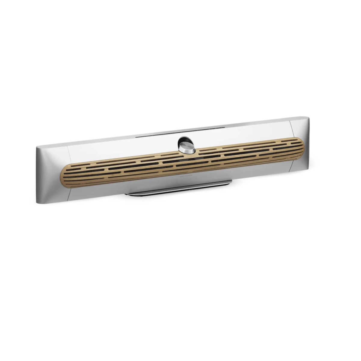 Bang & Olufsen Beosound Premiere Dolby ATMOS 7.1.4 Soundbar - Soundbar