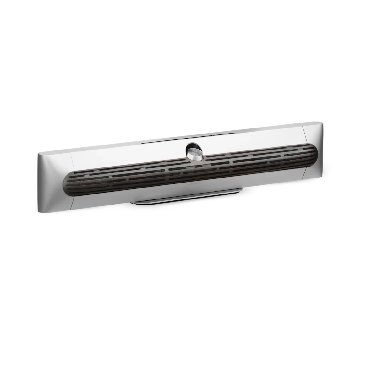 Bang & Olufsen Beosound Premiere Dolby ATMOS 7.1.4 Soundbar - Soundbar