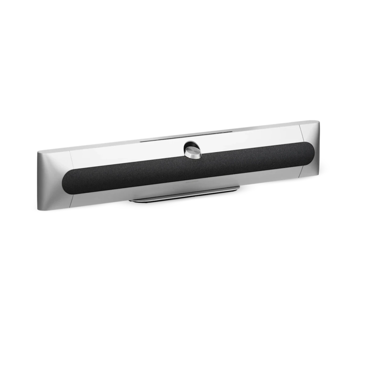 Bang & Olufsen Beosound Premiere Dolby ATMOS 7.1.4 Soundbar - Soundbar