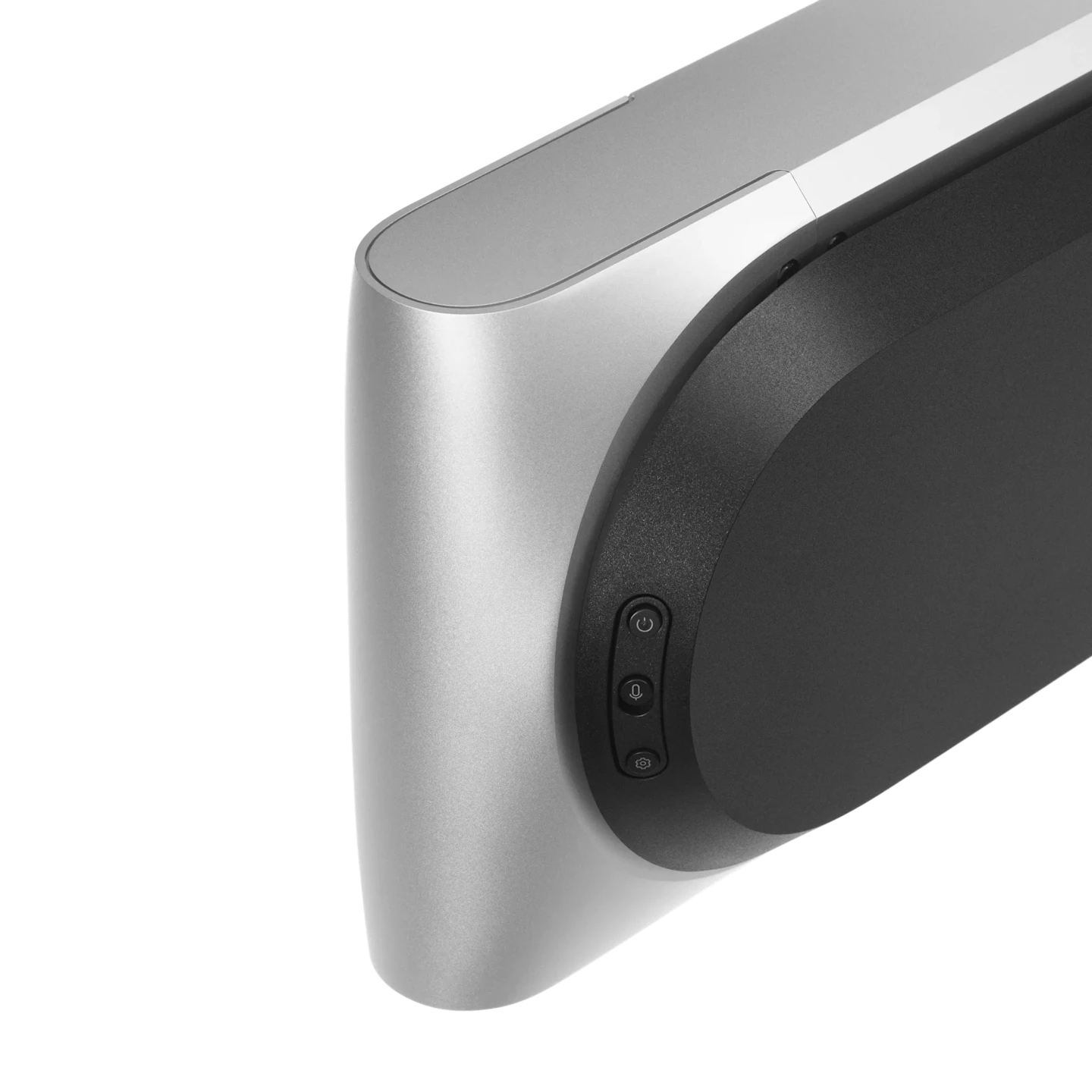 Bang & Olufsen Beosound Premiere Dolby ATMOS 7.1.4 Soundbar