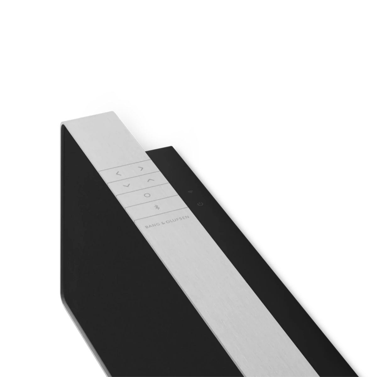 Bang & Olufsen Beosound Stage Dolby Atmos Soundbar - Soundbar