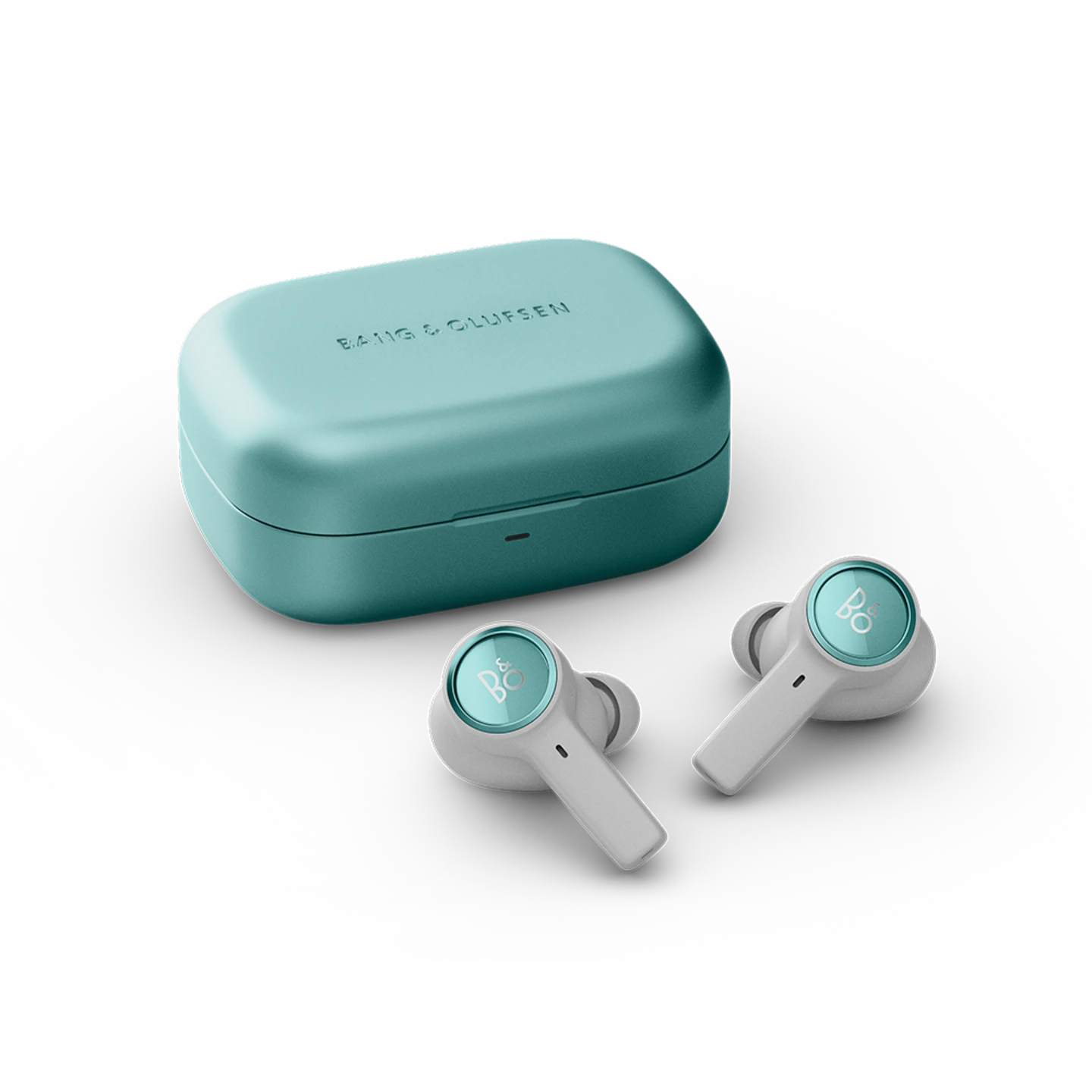 Bang & Olufsen Beoplay Eleven Kablosuz Kulak İçi Kulaklık