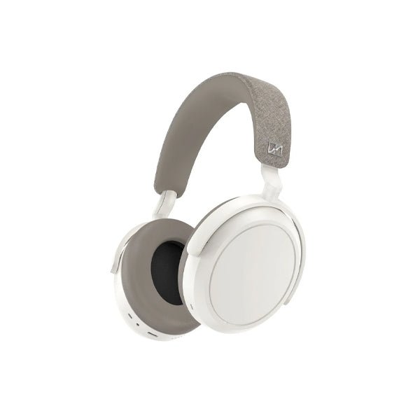 Sennheiser Momentum 4 Wireless Kulak Üstü Kulaklık - Kulak Üstü Kulaklık
