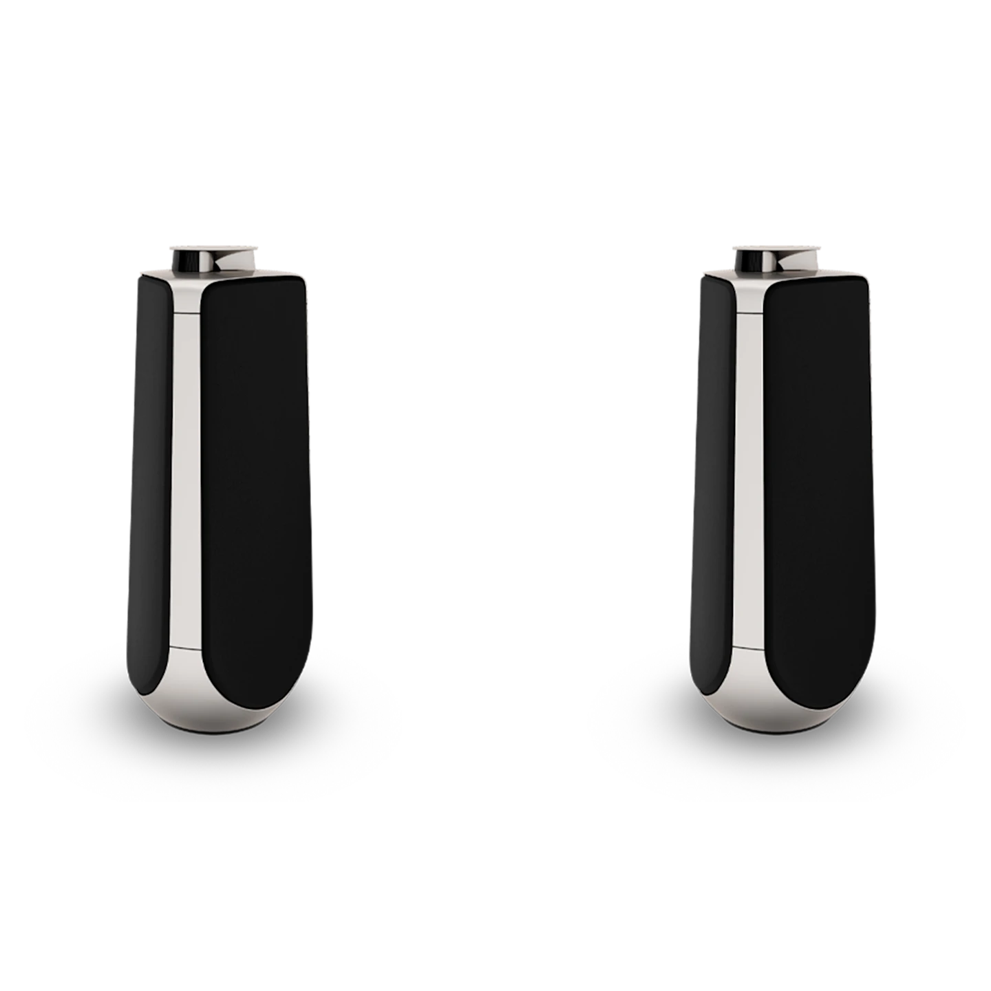 Bang & Olufsen BeoLab 50 Kablosuz High-End Aktif Hoparlör