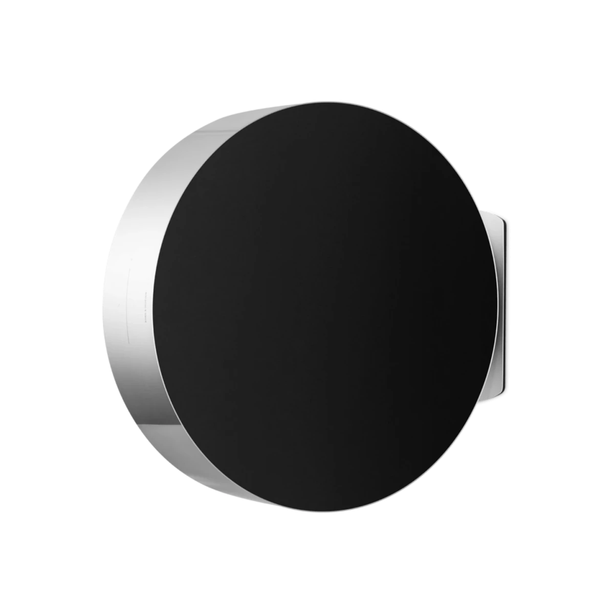 Bang & Olufsen Beosound Edge İçin Duvar Askı Aparatı - Hoparlör Aksesuar