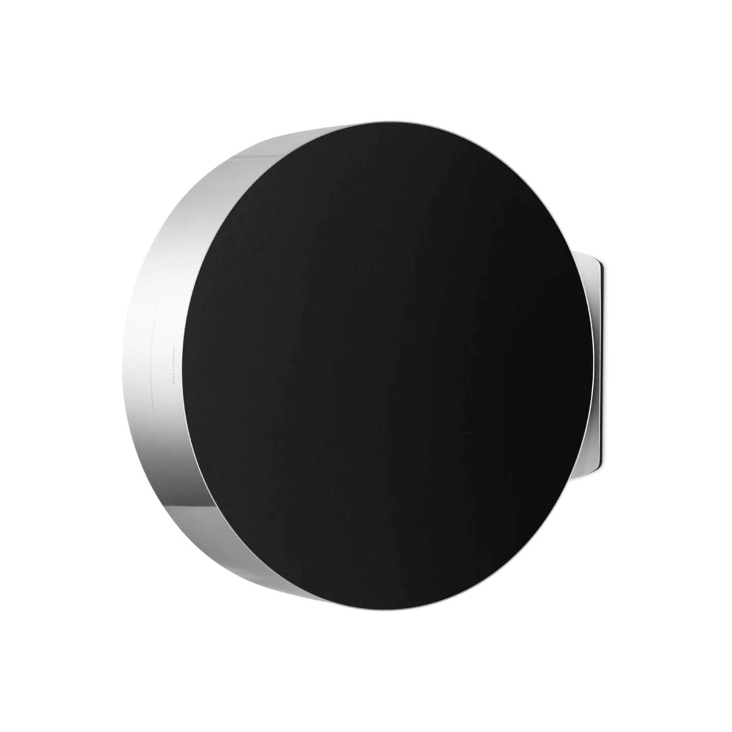 Bang & Olufsen Beosound Edge İçin Duvar Askı Aparatı