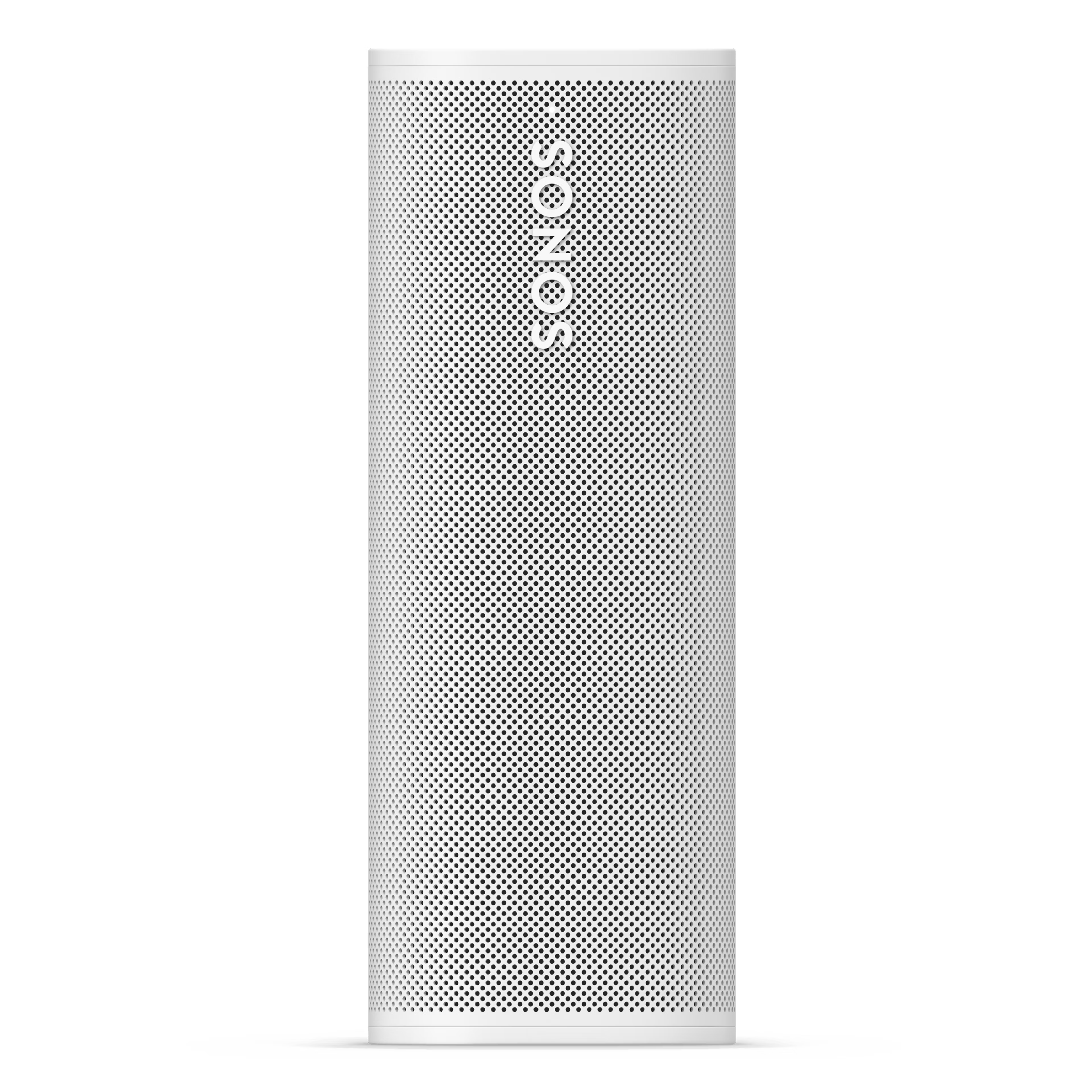 Sonos Roam 2 Taşınabilir Bluetooth Hoparlör