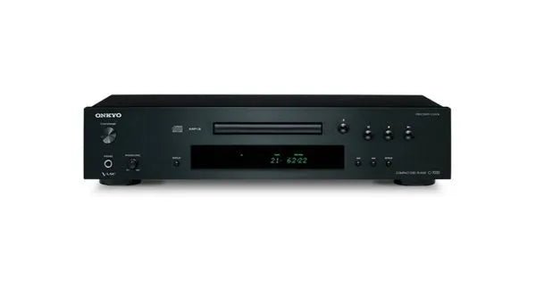Onkyo C7030M3 CD Çalar - CD Çalar