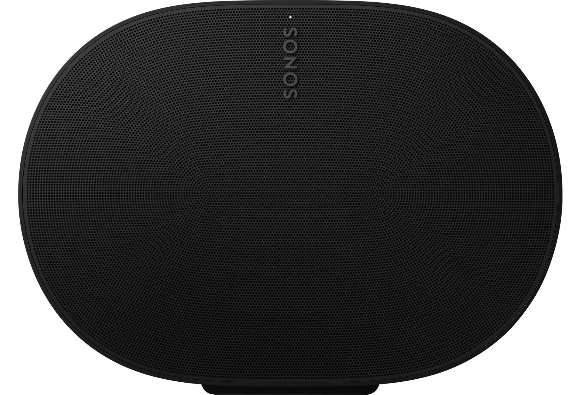 Sonos Era 300 Kablosuz Dolby ATMOS Hoparlör